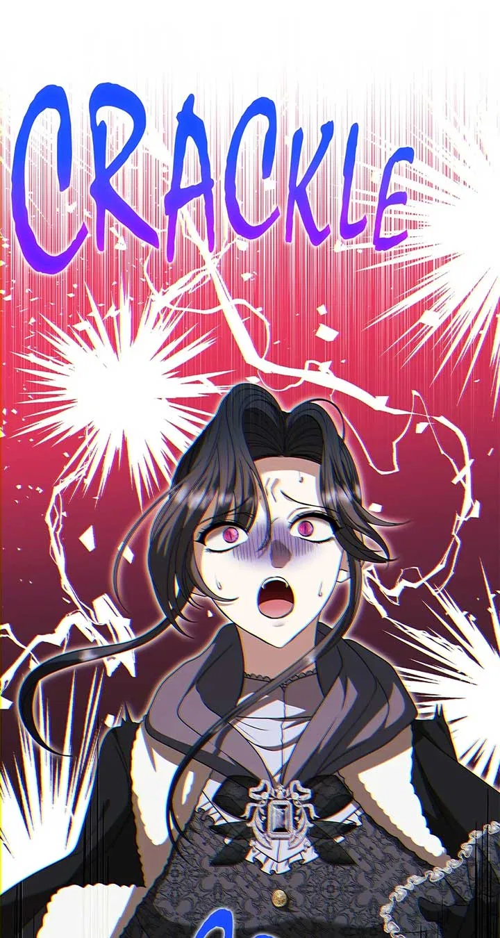 The S-Class Dungeon Owner Chapter 87 – Page 45