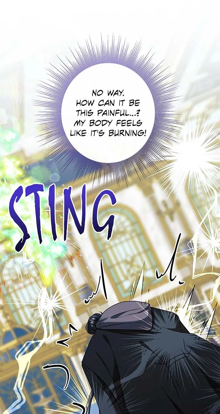 The S-Class Dungeon Owner Chapter 87 – Page 48