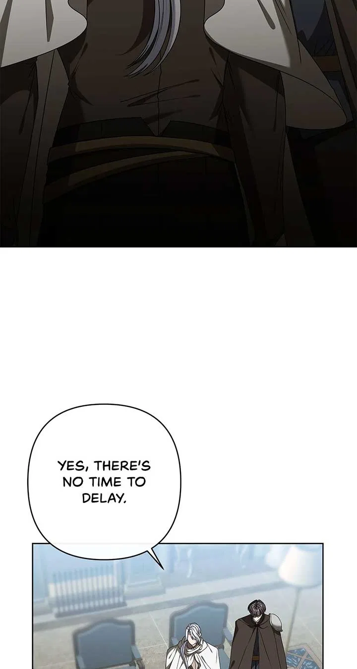 The S-Class Dungeon Owner Chapter 87 – Page 64