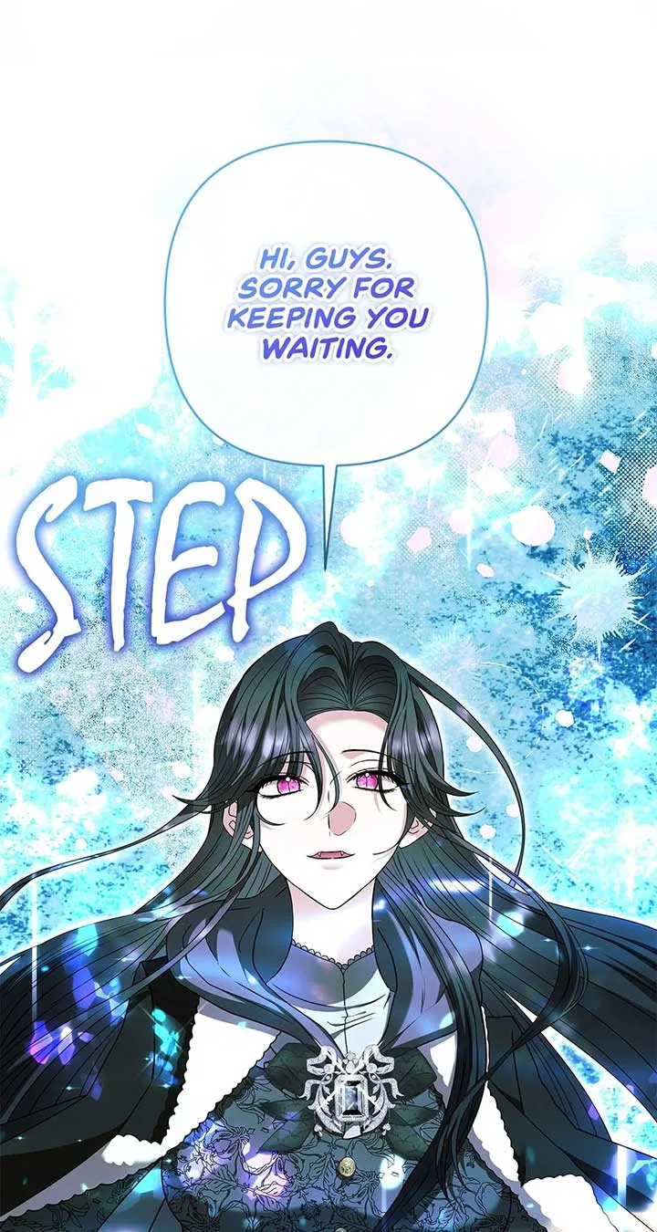 The S-Class Dungeon Owner Chapter 87 – Page 75