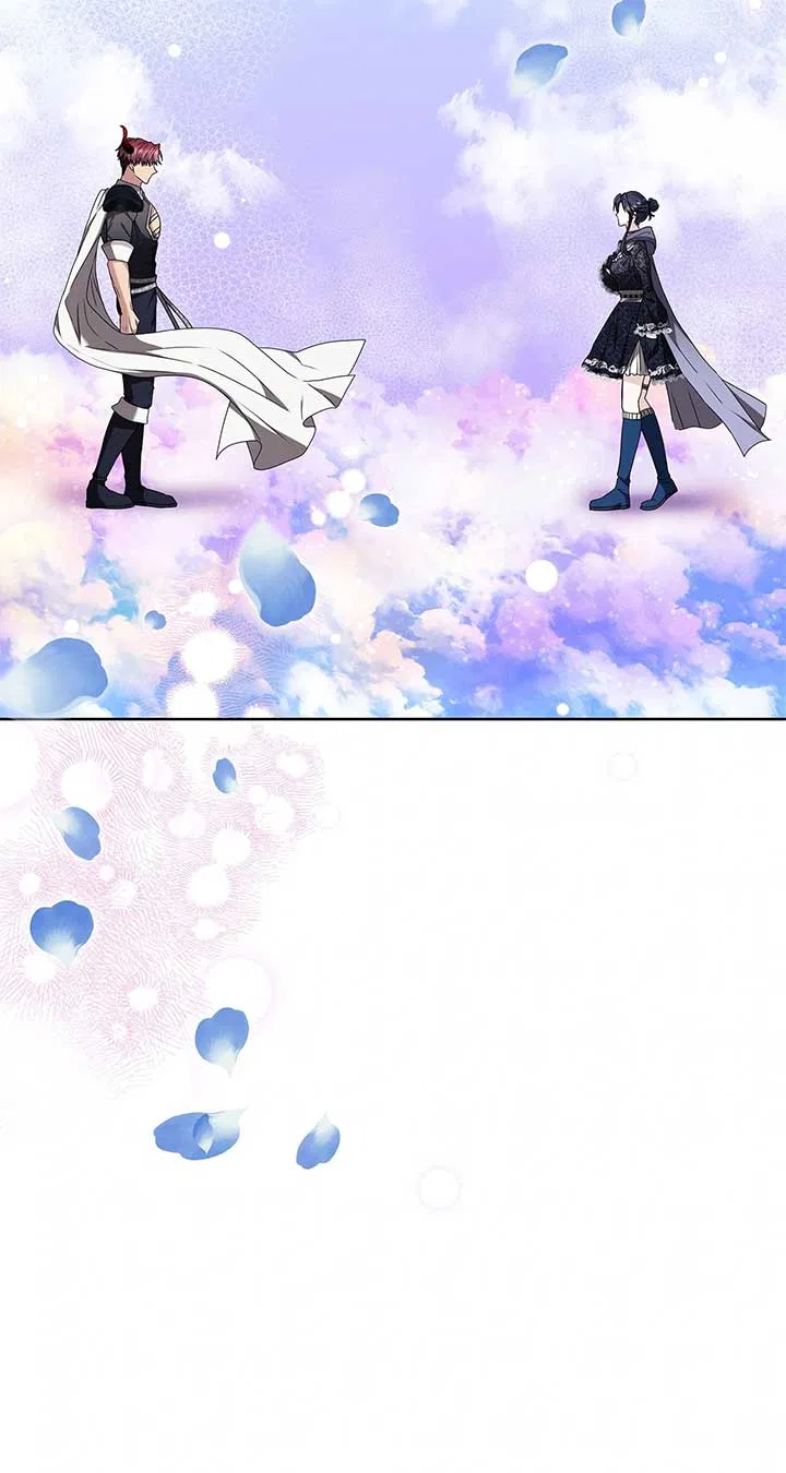 The S-Class Dungeon Owner Chapter 86 – Page 3
