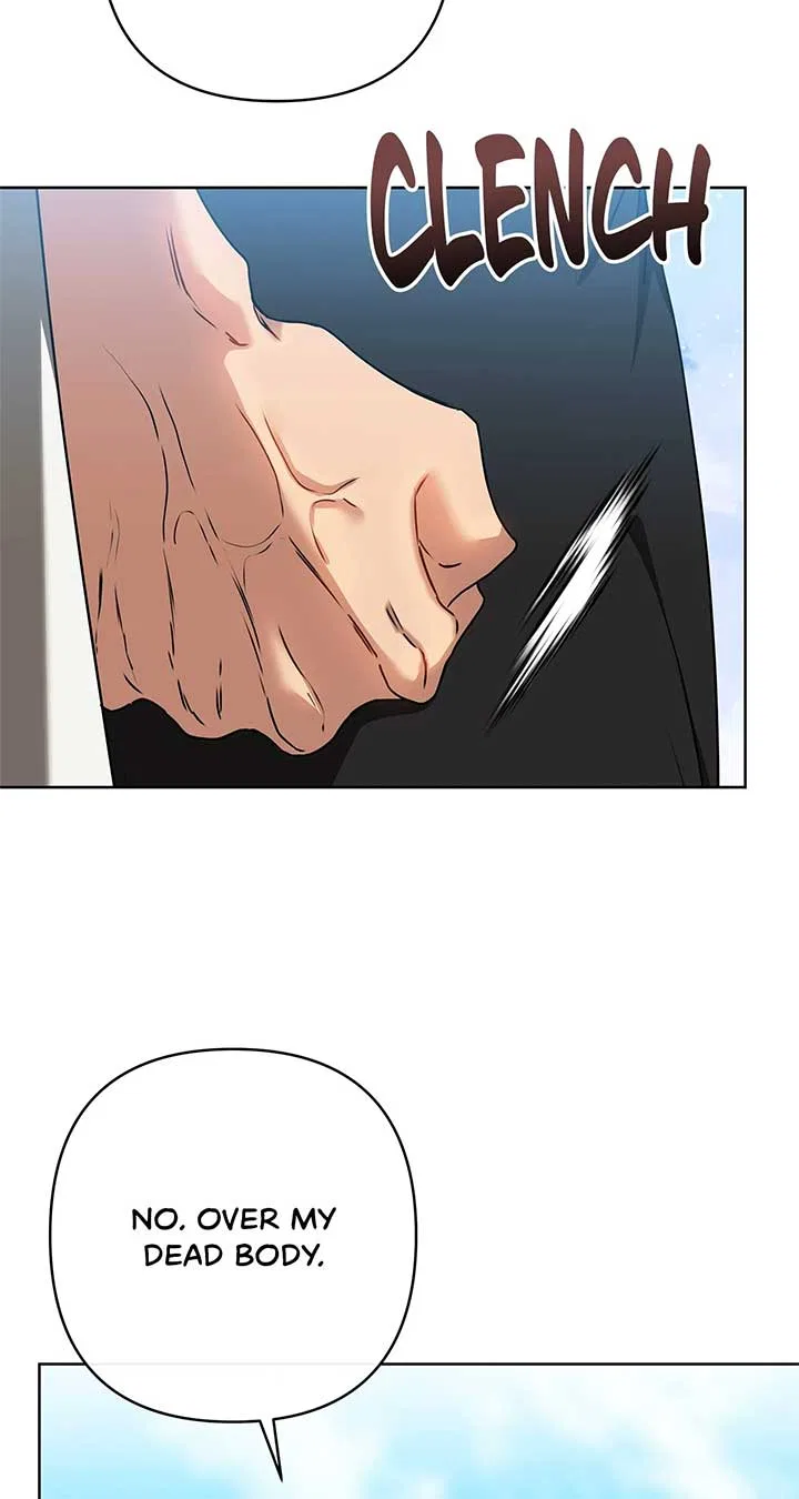 The S-Class Dungeon Owner Chapter 86 – Page 6