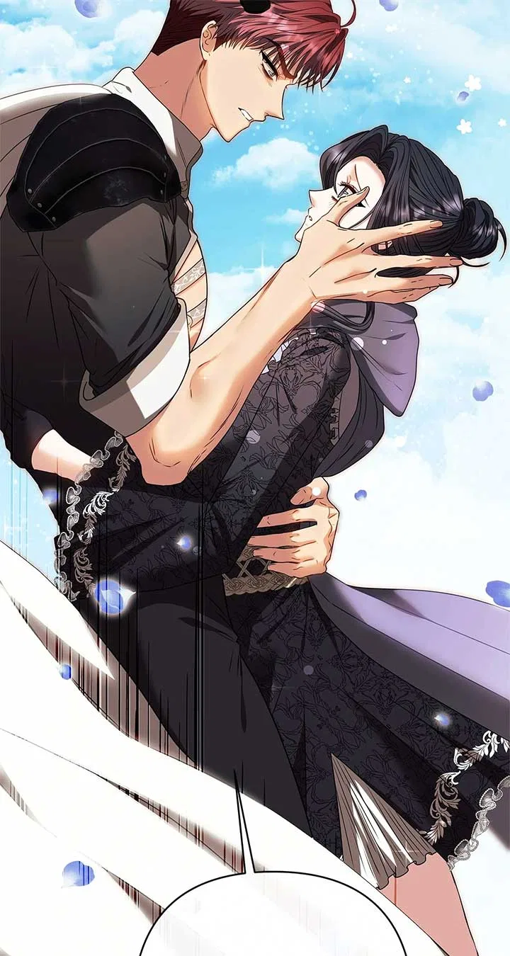 The S-Class Dungeon Owner Chapter 86 – Page 15