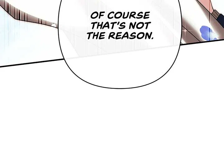The S-Class Dungeon Owner Chapter 86 – Page 16