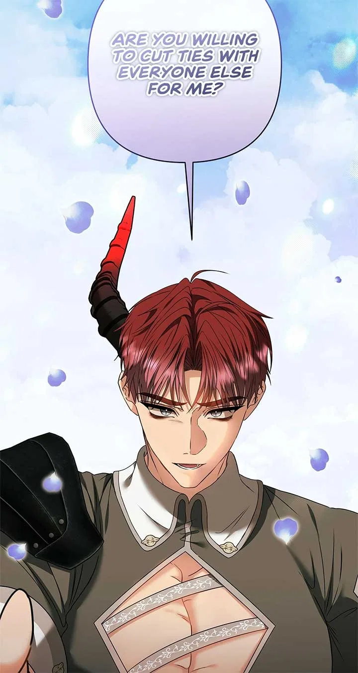 The S-Class Dungeon Owner Chapter 86 – Page 22