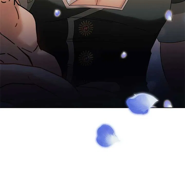 The S-Class Dungeon Owner Chapter 86 – Page 23