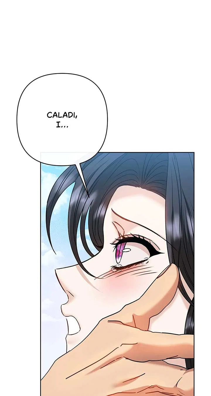 The S-Class Dungeon Owner Chapter 86 – Page 24