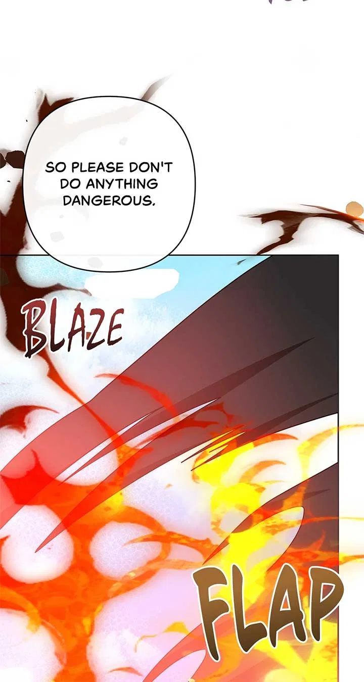 The S-Class Dungeon Owner Chapter 86 – Page 26