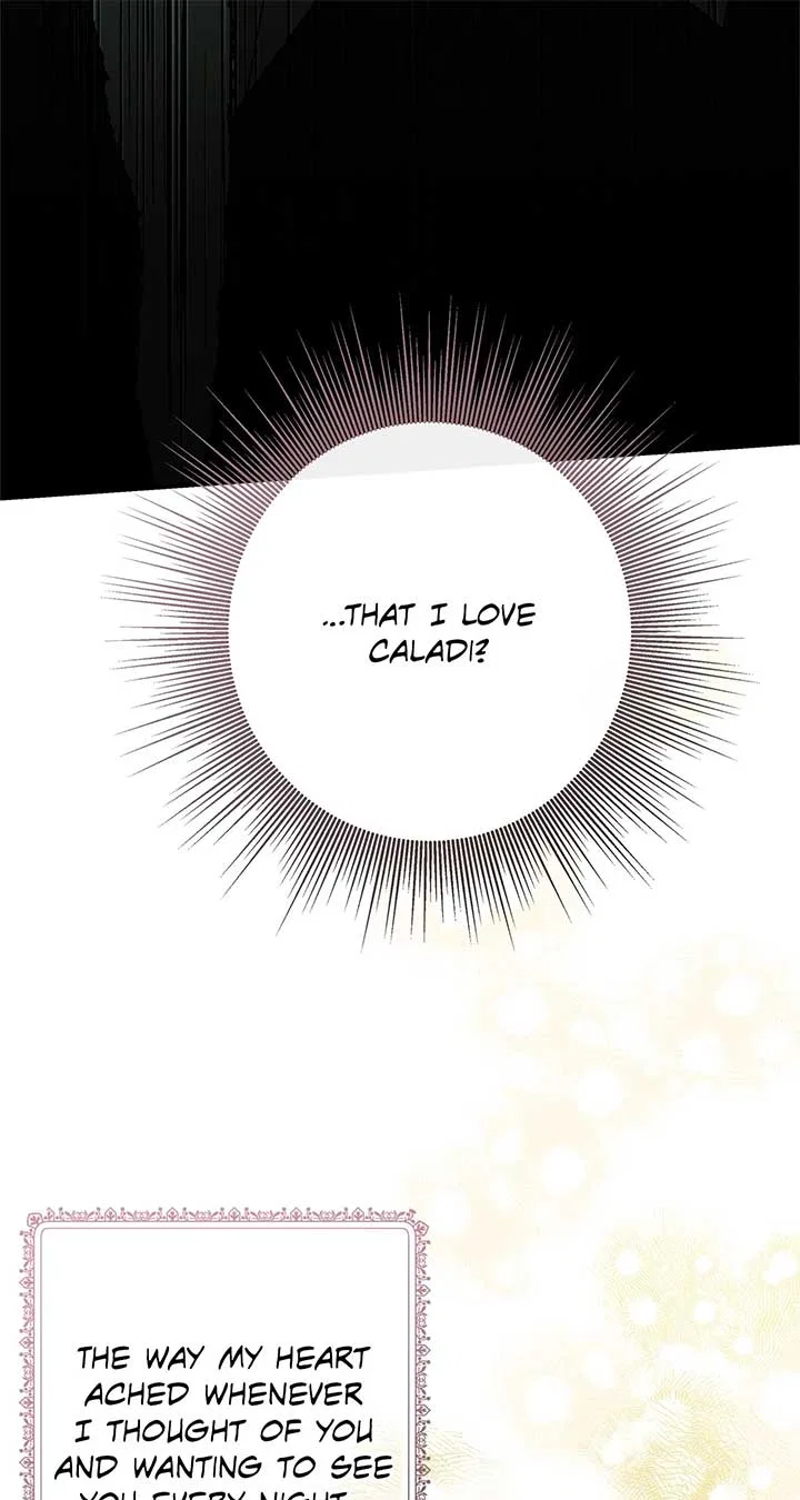 The S-Class Dungeon Owner Chapter 86 – Page 37