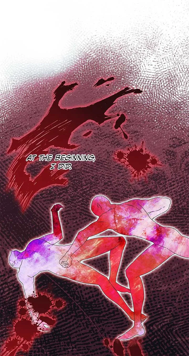 The S-Class Dungeon Owner Chapter 86 – Page 52
