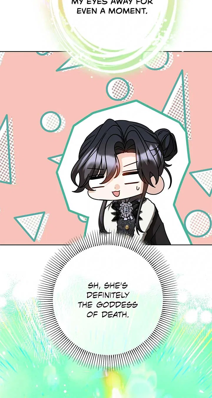 The S-Class Dungeon Owner Chapter 86 – Page 54
