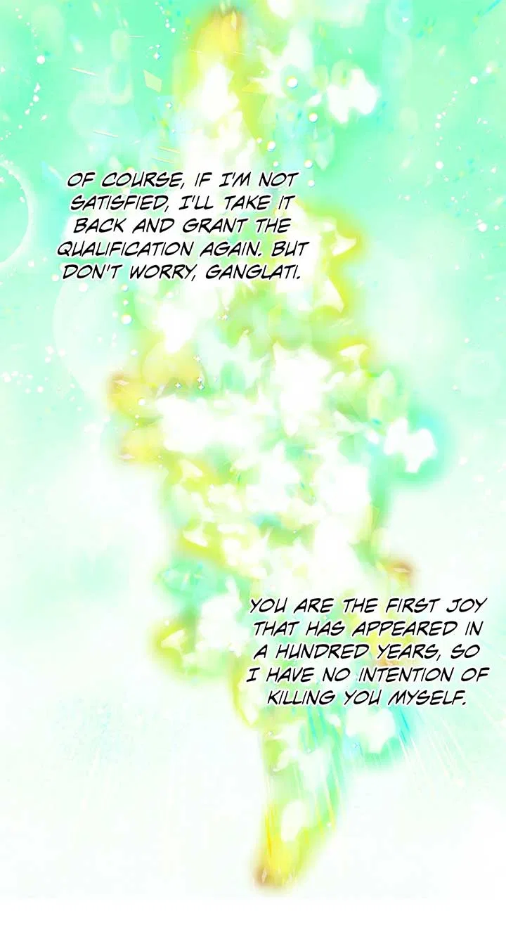 The S-Class Dungeon Owner Chapter 86 – Page 55