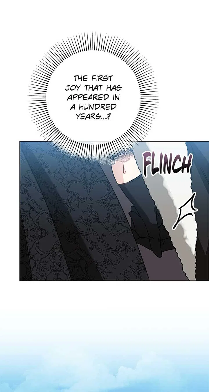 The S-Class Dungeon Owner Chapter 86 – Page 56