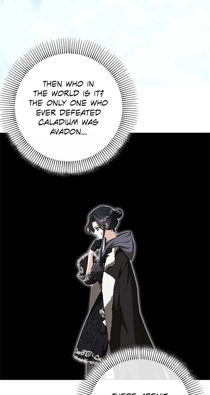 The S-Class Dungeon Owner Chapter 86 – Page 58