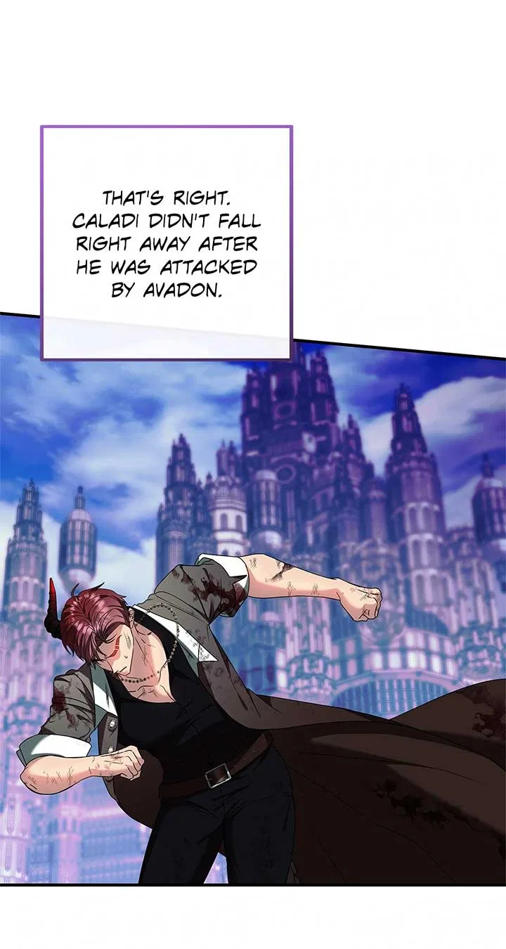 The S-Class Dungeon Owner Chapter 86 – Page 60