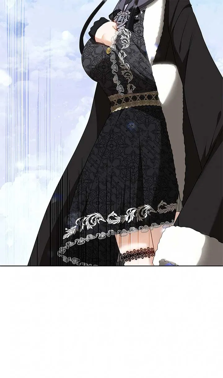The S-Class Dungeon Owner Chapter 86 – Page 66