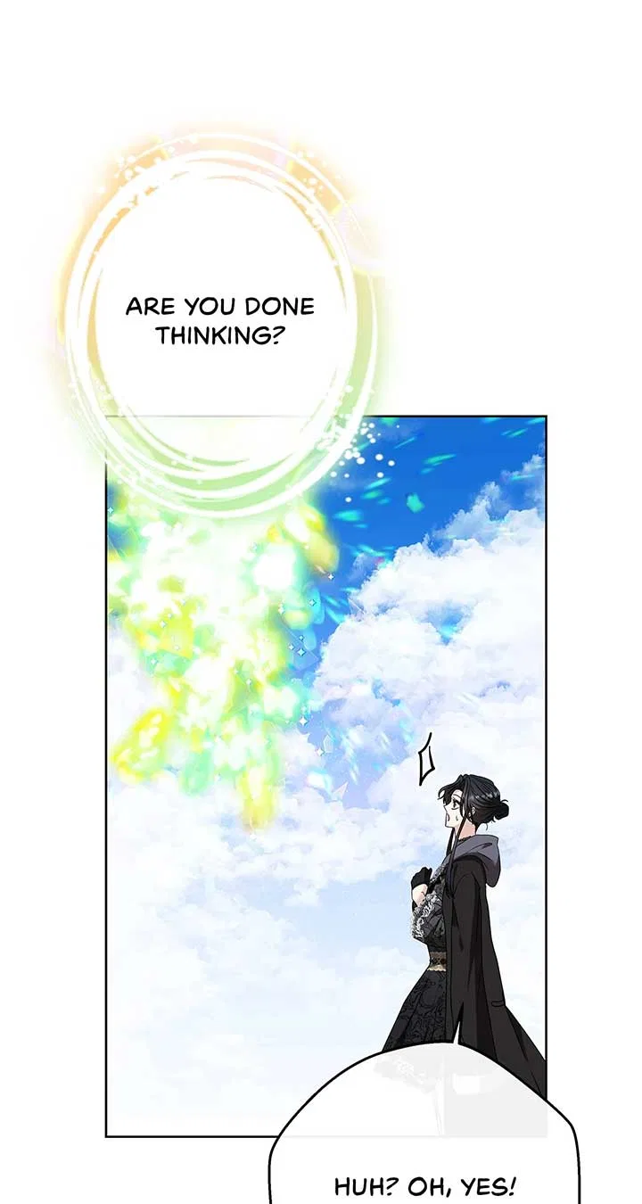 The S-Class Dungeon Owner Chapter 86 – Page 67