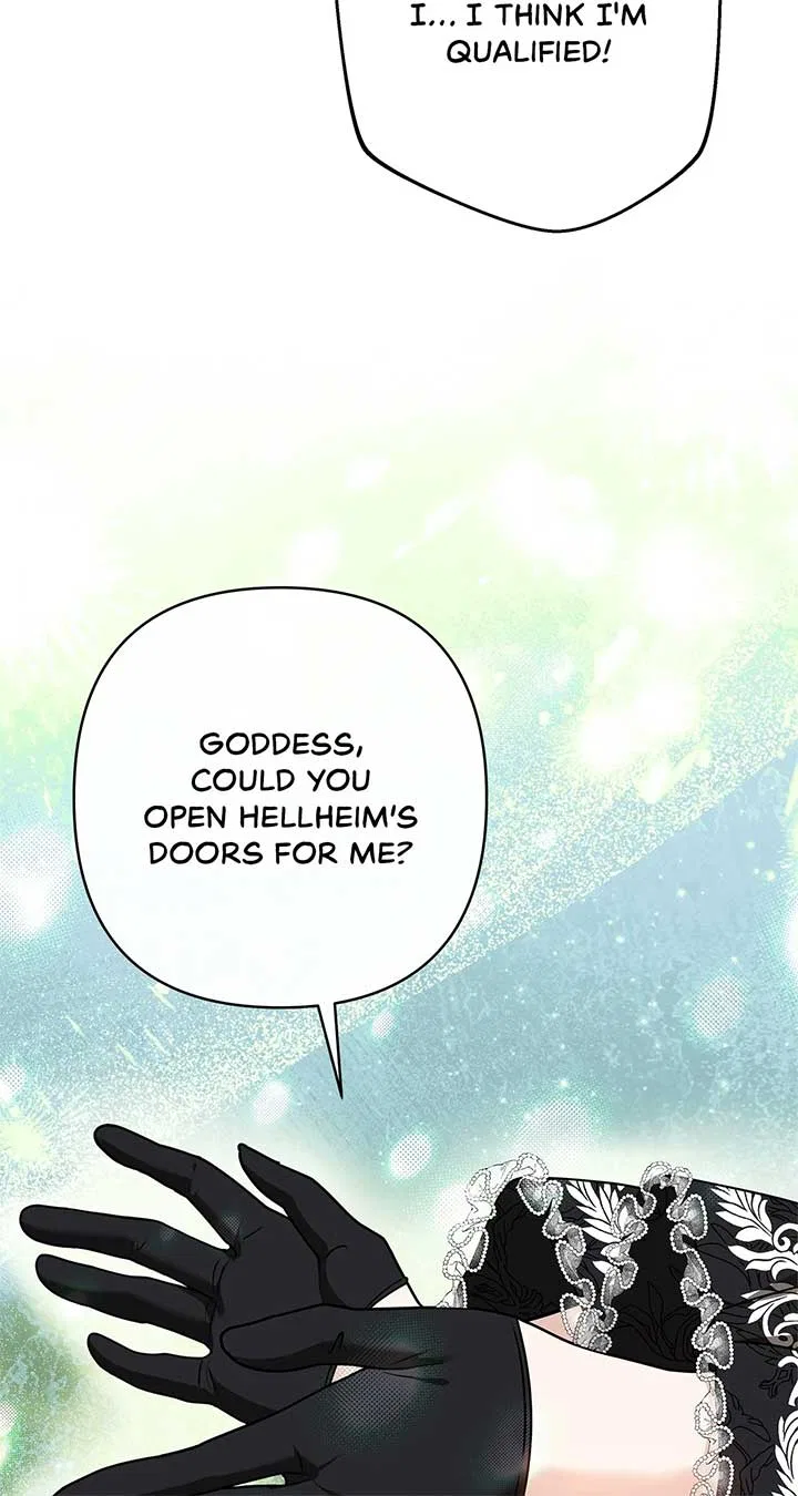 The S-Class Dungeon Owner Chapter 86 – Page 68