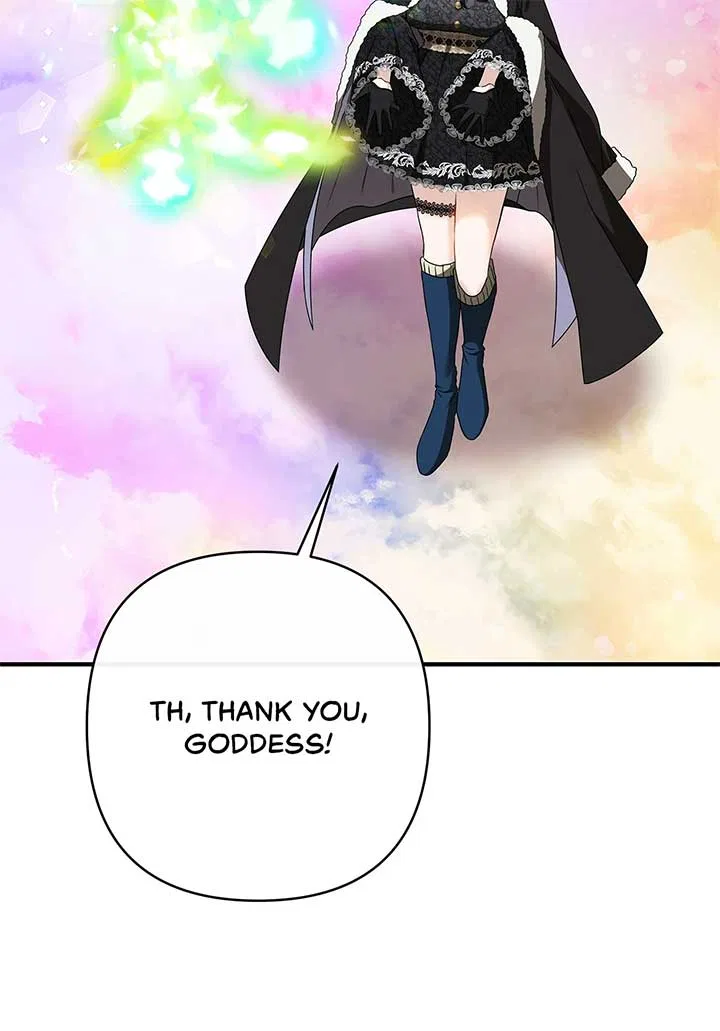 The S-Class Dungeon Owner Chapter 86 – Page 70