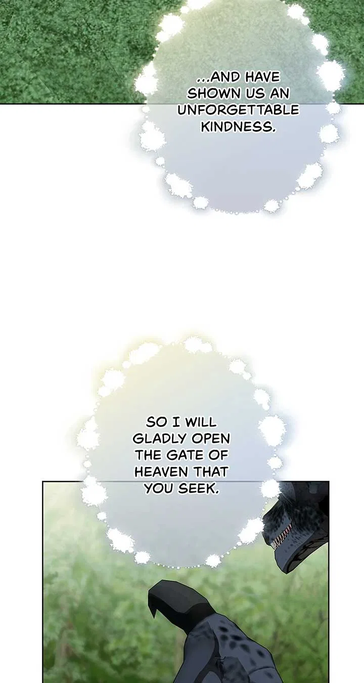 The S-Class Dungeon Owner Chapter 85 – Page 2