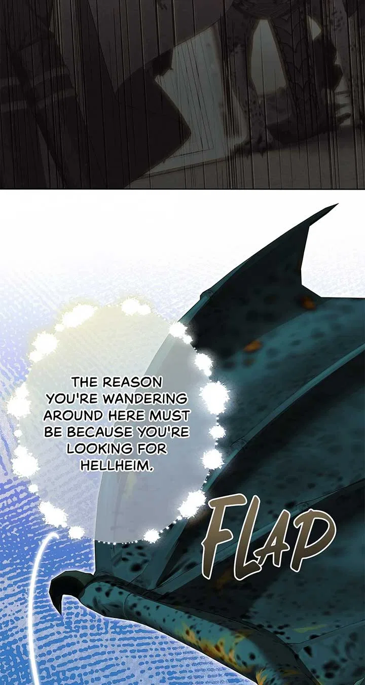 The S-Class Dungeon Owner Chapter 85 – Page 6