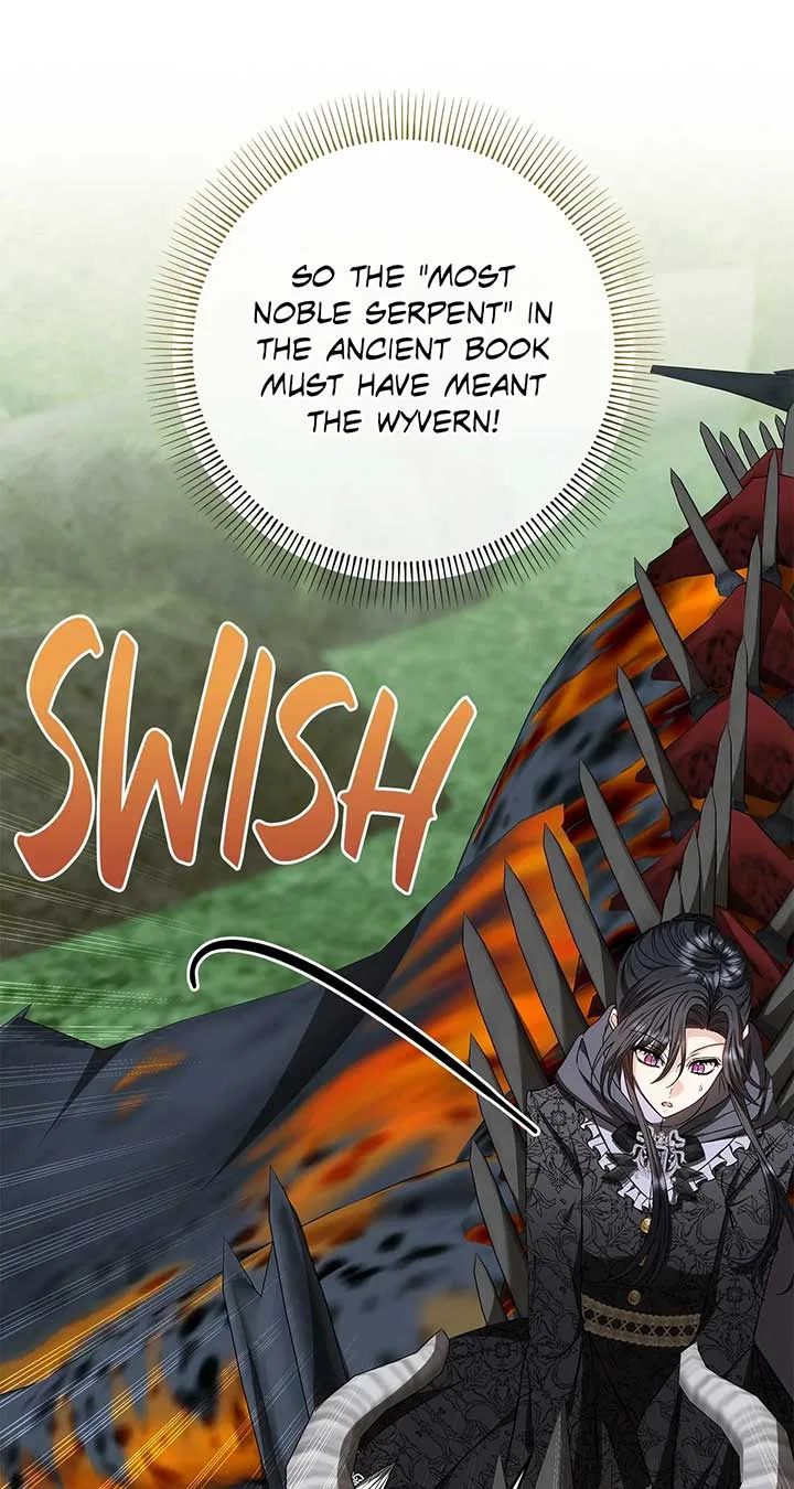 The S-Class Dungeon Owner Chapter 85 – Page 8