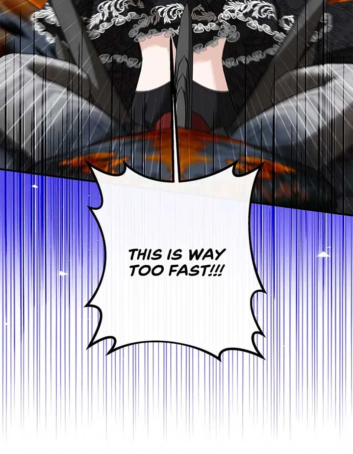 The S-Class Dungeon Owner Chapter 85 – Page 14