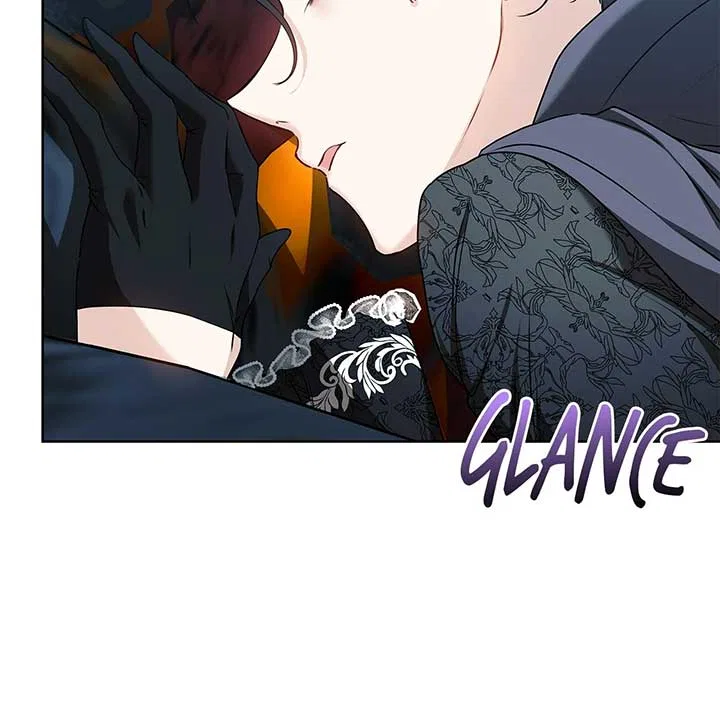 The S-Class Dungeon Owner Chapter 85 – Page 18
