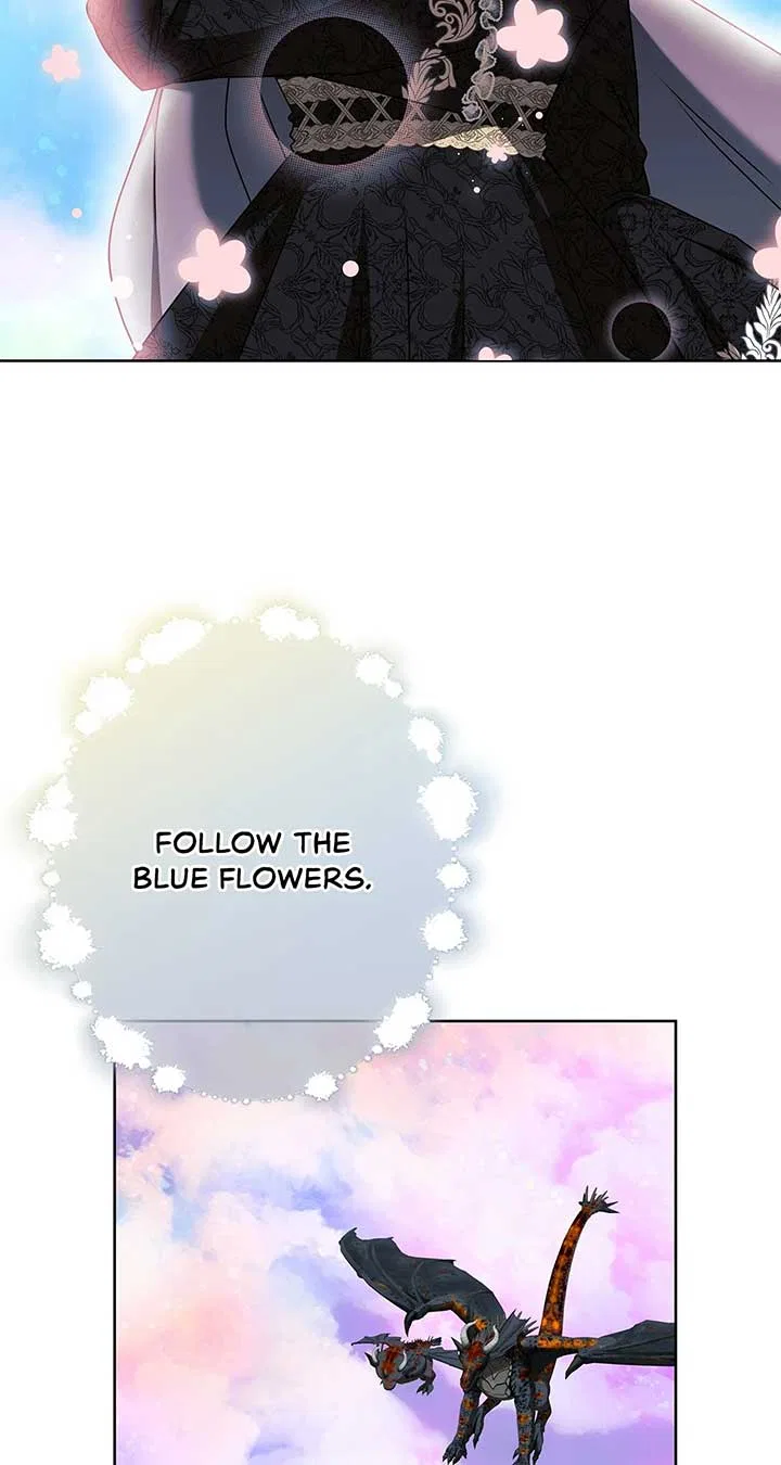 The S-Class Dungeon Owner Chapter 85 – Page 28