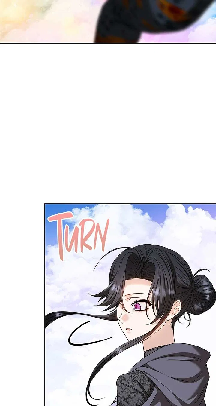 The S-Class Dungeon Owner Chapter 85 – Page 32