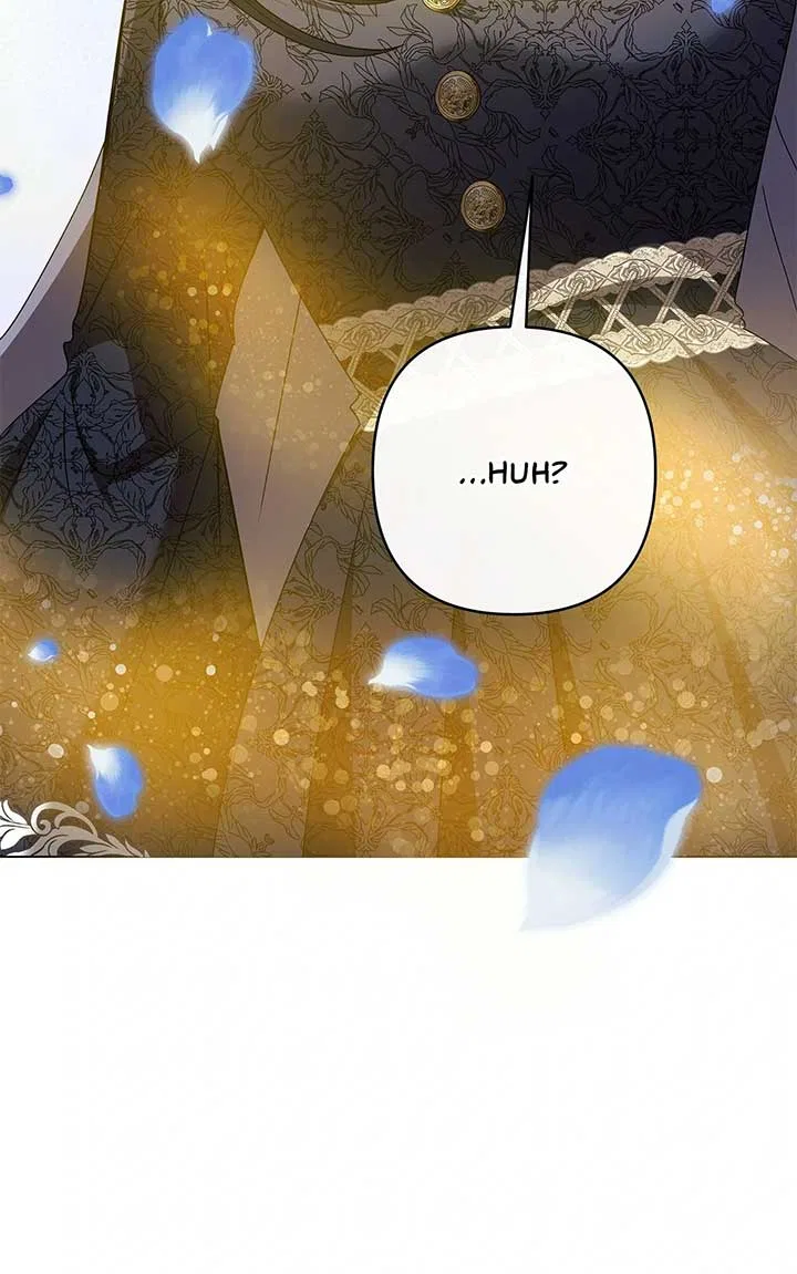 The S-Class Dungeon Owner Chapter 85 – Page 38