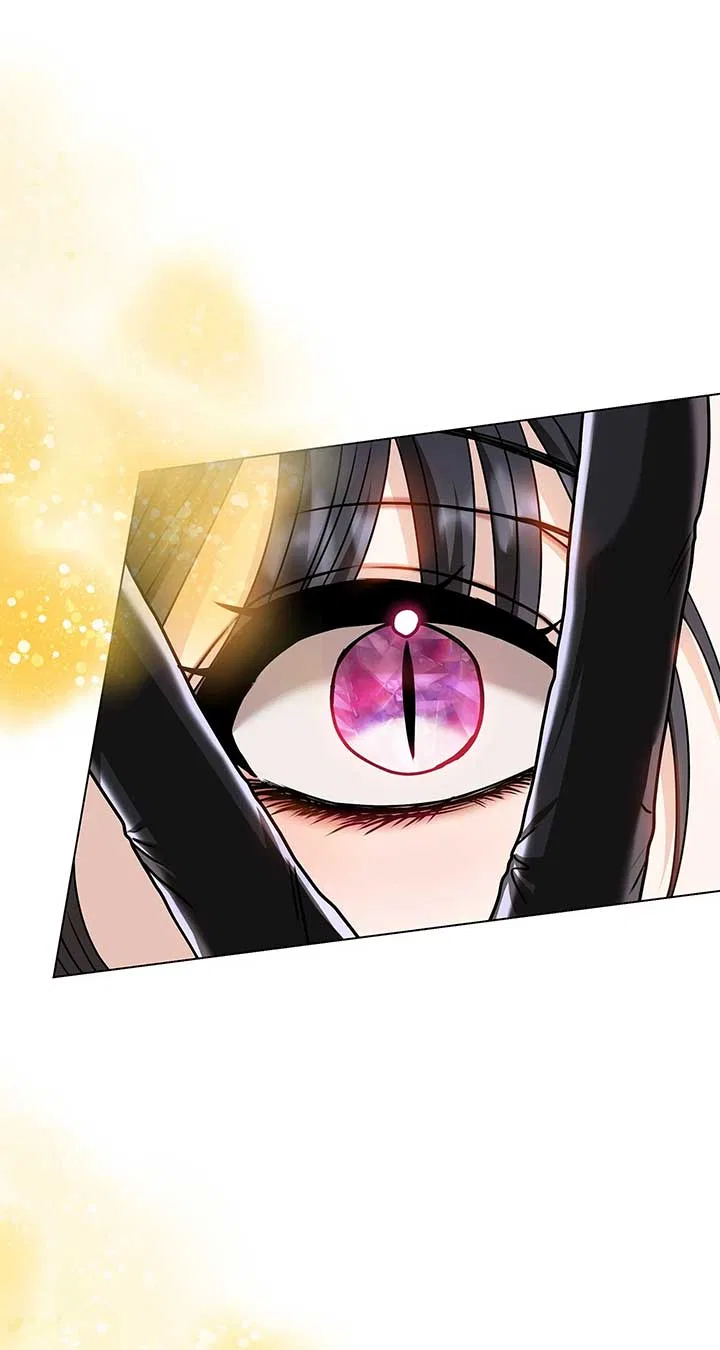 The S-Class Dungeon Owner Chapter 85 – Page 43