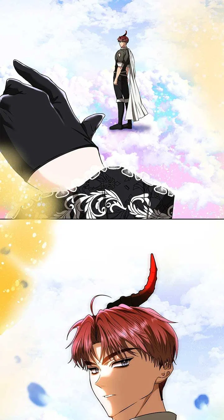 The S-Class Dungeon Owner Chapter 85 – Page 45
