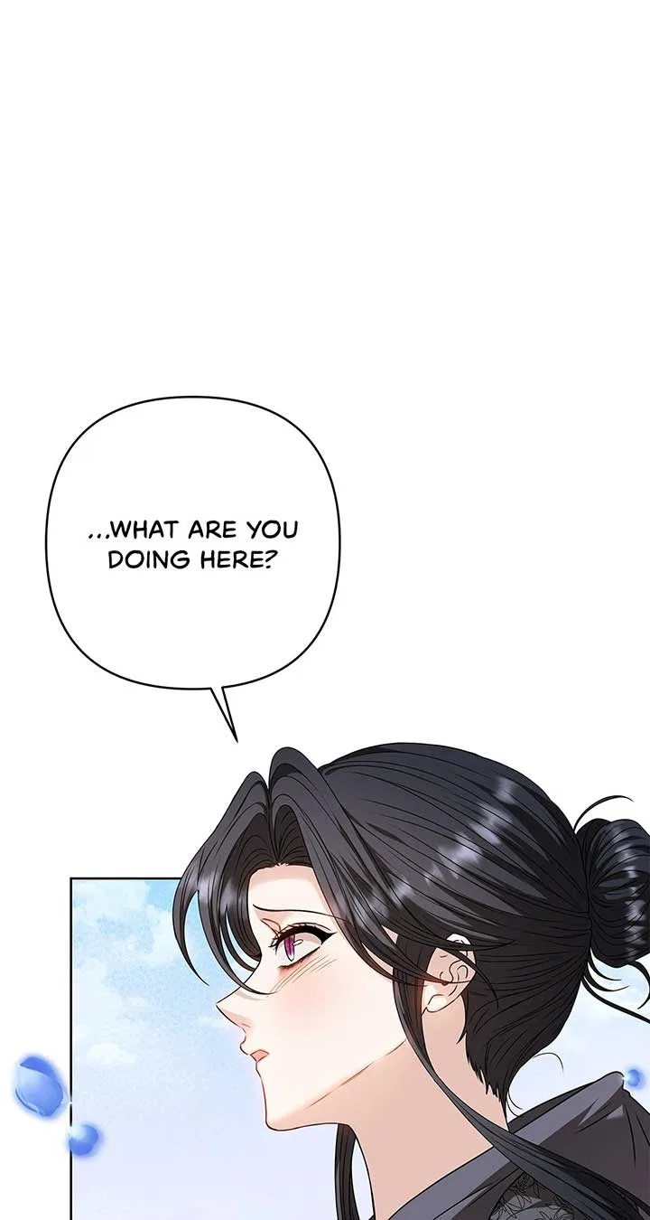 The S-Class Dungeon Owner Chapter 85 – Page 48