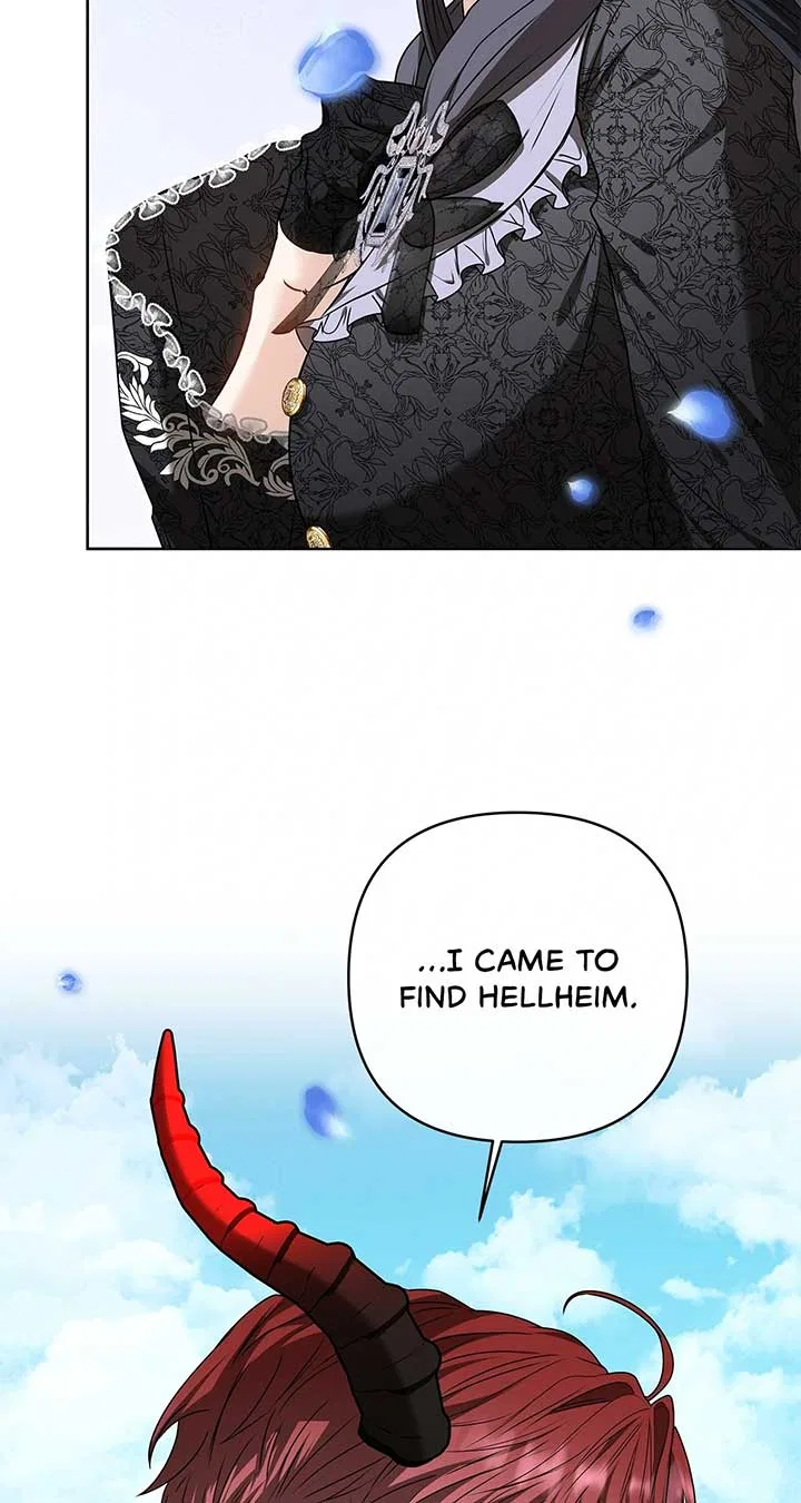 The S-Class Dungeon Owner Chapter 85 – Page 49