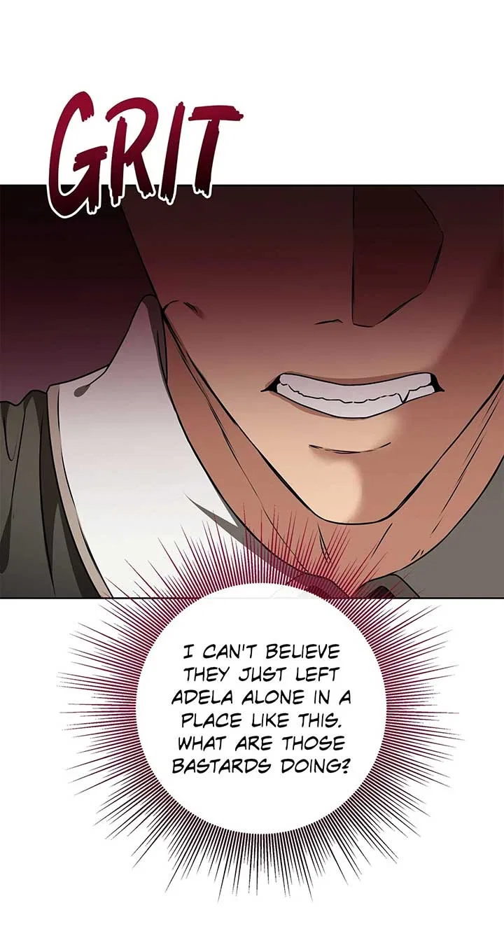 The S-Class Dungeon Owner Chapter 85 – Page 52