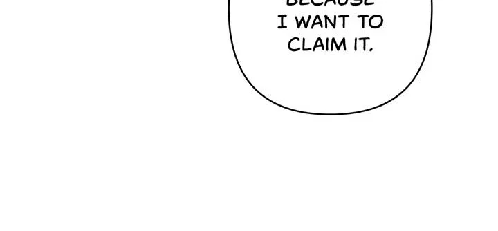 The S-Class Dungeon Owner Chapter 85 – Page 54