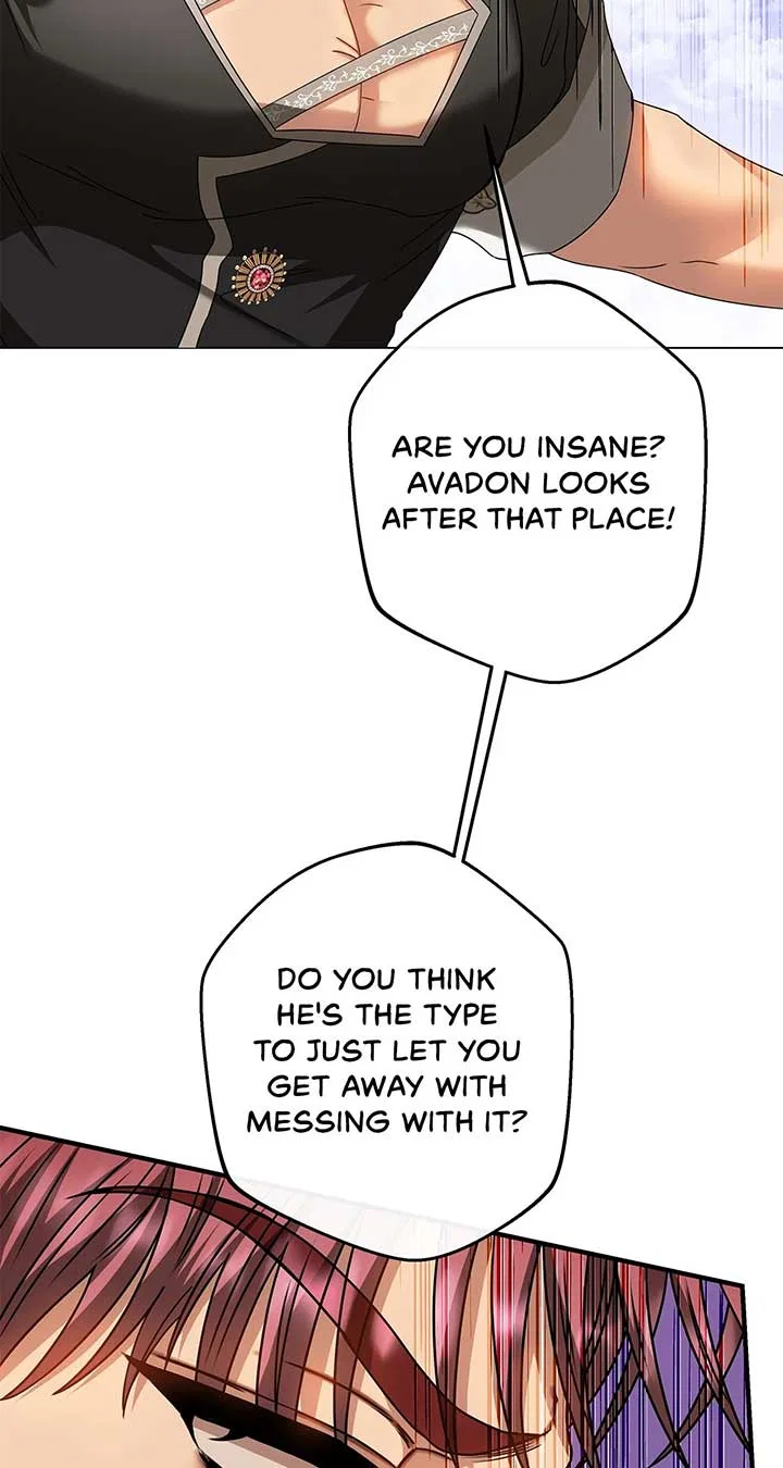 The S-Class Dungeon Owner Chapter 85 – Page 56