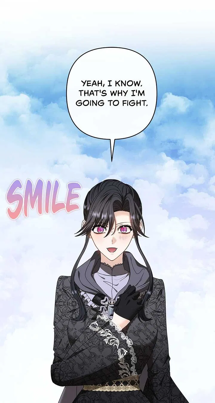 The S-Class Dungeon Owner Chapter 85 – Page 59