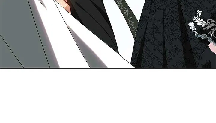 The S-Class Dungeon Owner Chapter 85 – Page 66