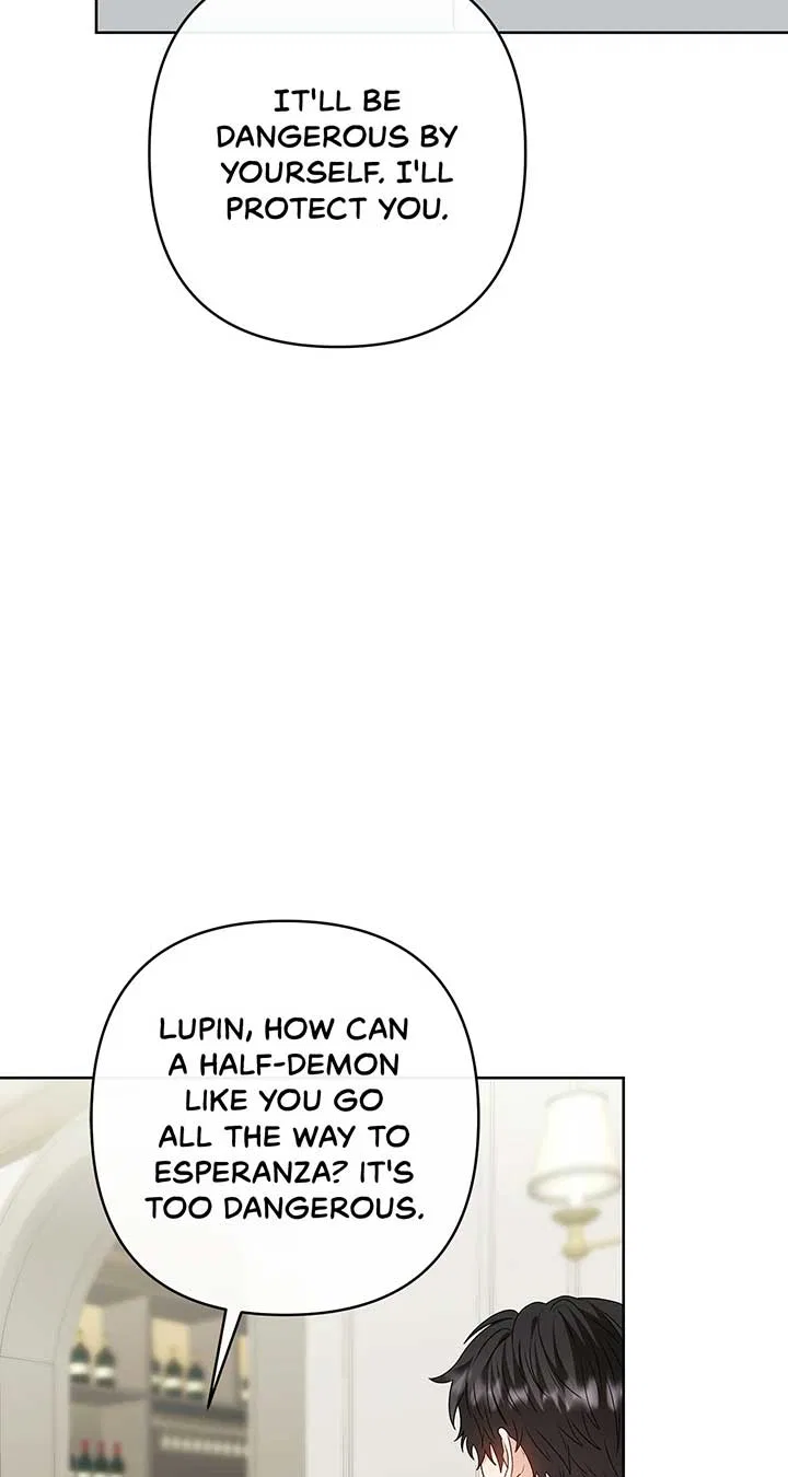 The S-Class Dungeon Owner Chapter 84 – Page 7