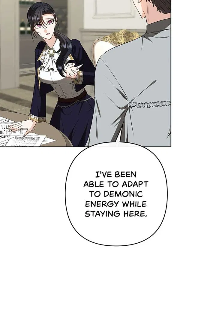 The S-Class Dungeon Owner Chapter 84 – Page 8