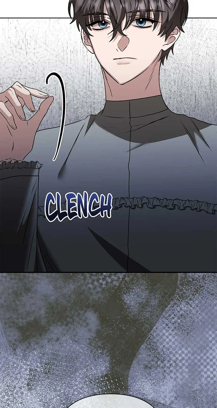 The S-Class Dungeon Owner Chapter 84 – Page 18