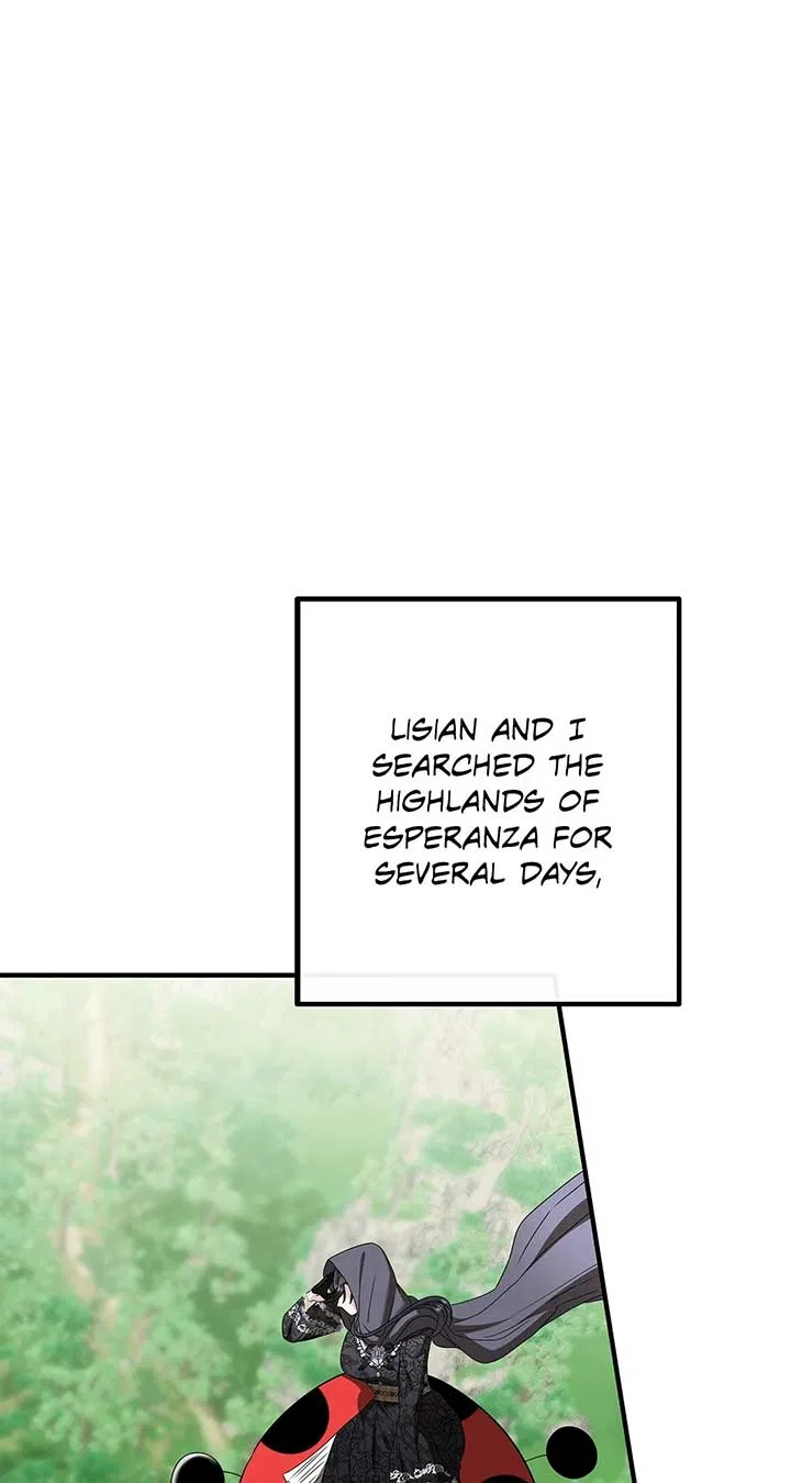 The S-Class Dungeon Owner Chapter 84 – Page 21