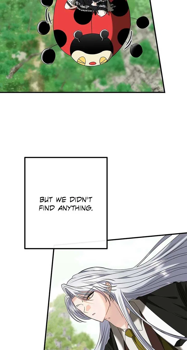 The S-Class Dungeon Owner Chapter 84 – Page 22