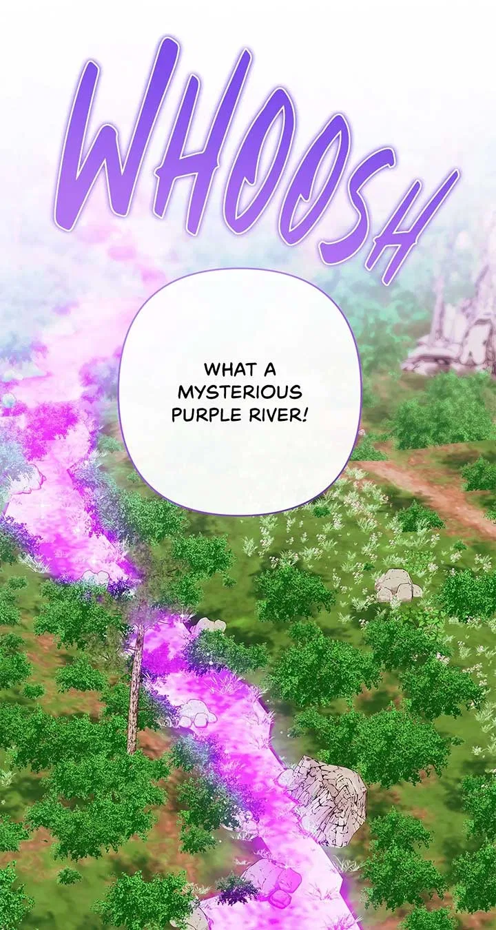 The S-Class Dungeon Owner Chapter 84 – Page 25