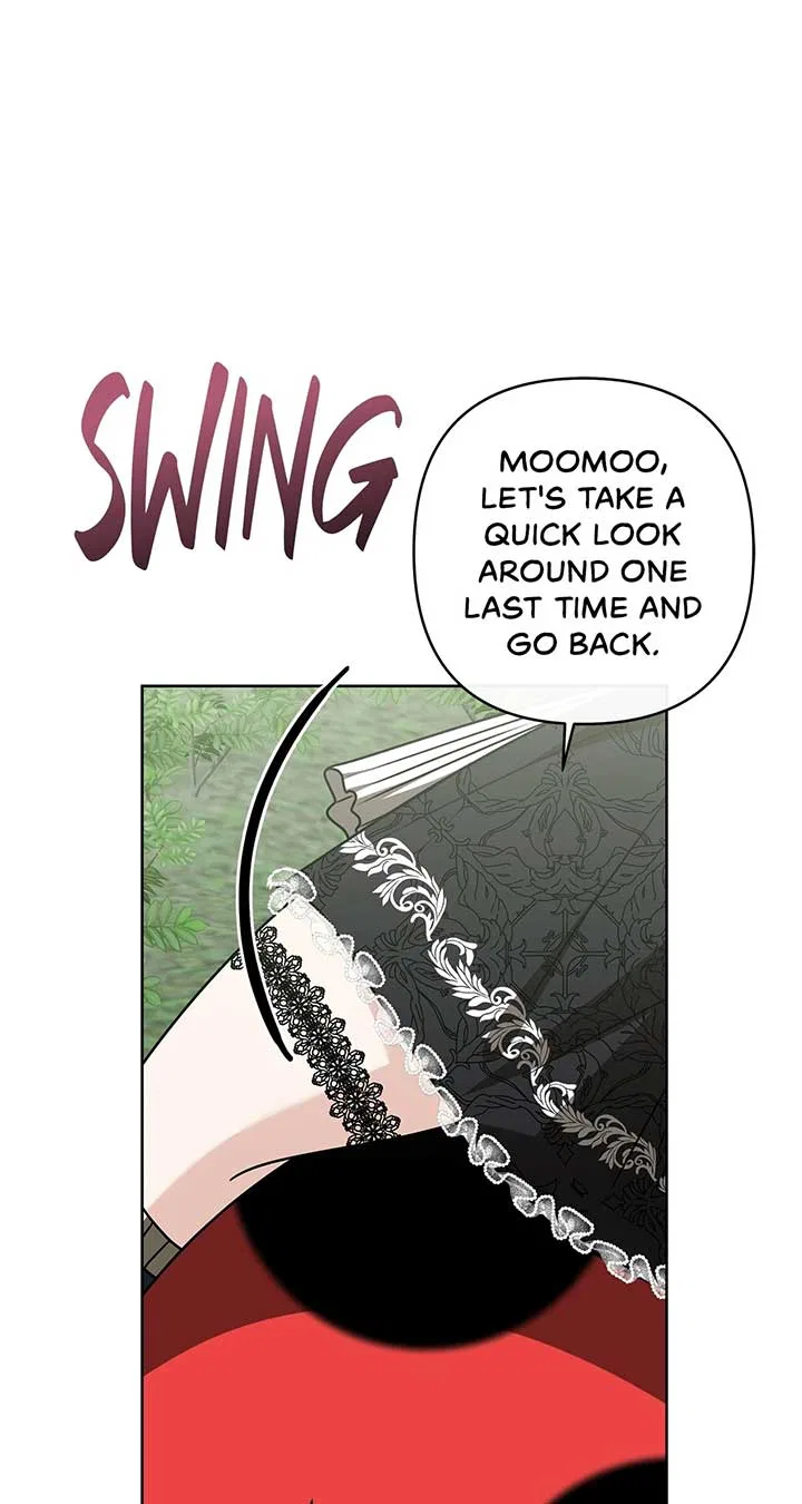 The S-Class Dungeon Owner Chapter 84 – Page 30