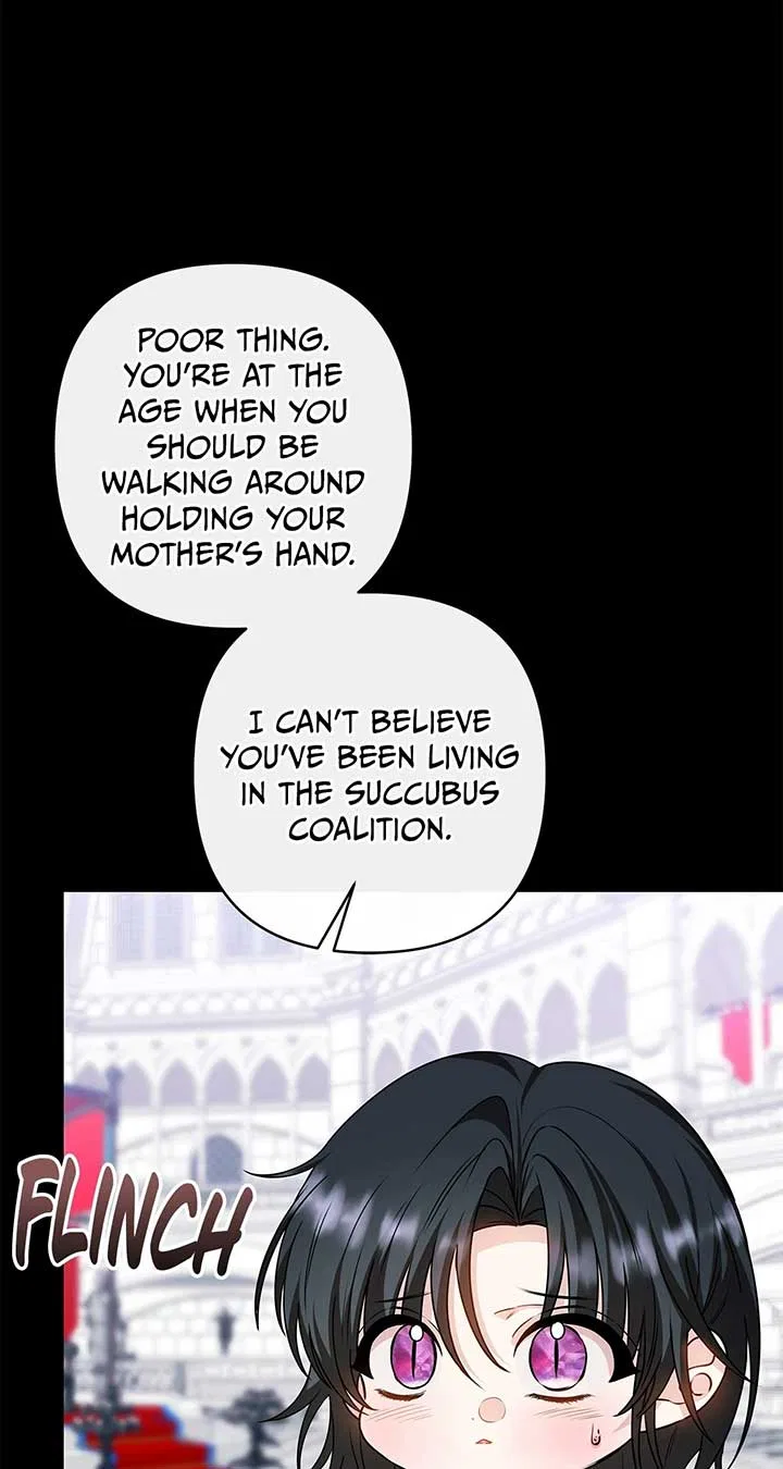 The S-Class Dungeon Owner Chapter 84 – Page 49