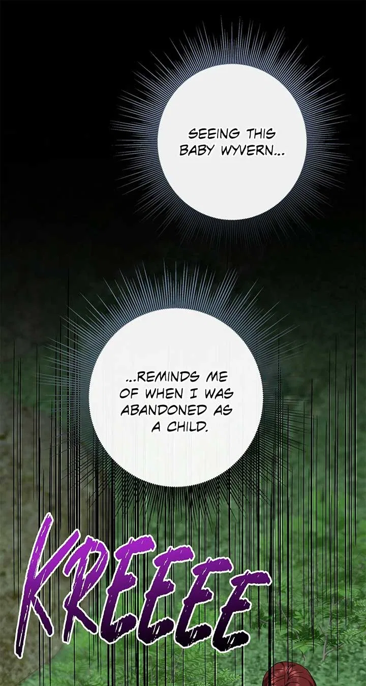 The S-Class Dungeon Owner Chapter 84 – Page 51