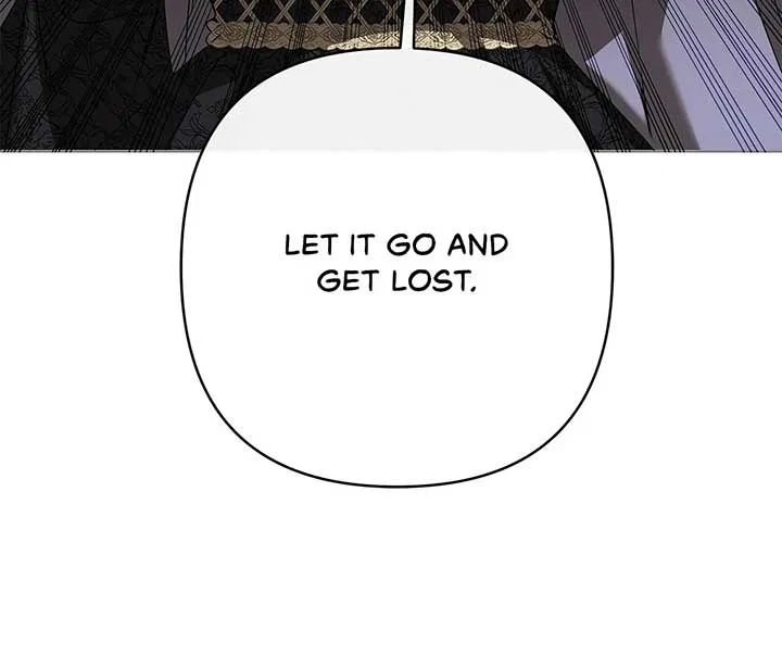 The S-Class Dungeon Owner Chapter 84 – Page 58